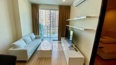 image_rental-21850935