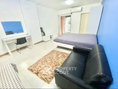 image_rental-29668382