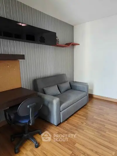 image_rental-31004126