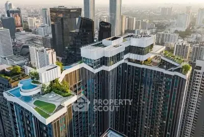 image_rental-31452039