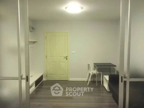 image_rental-26492305