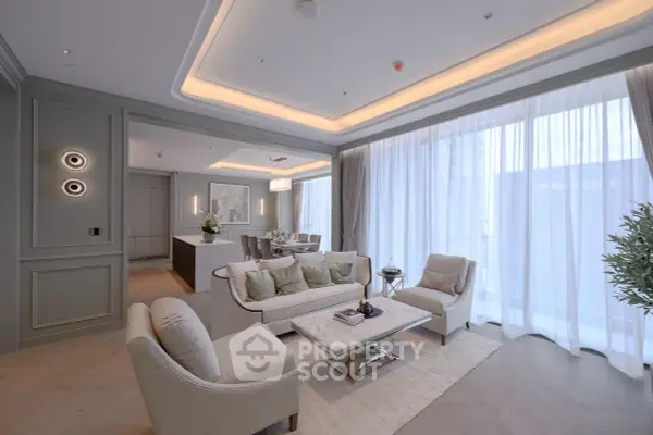 image_rental-27484619