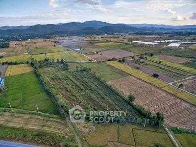 image_rental-27692659