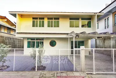 image_rental-22452242