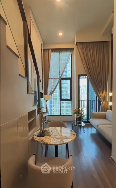 image_rental-30512741