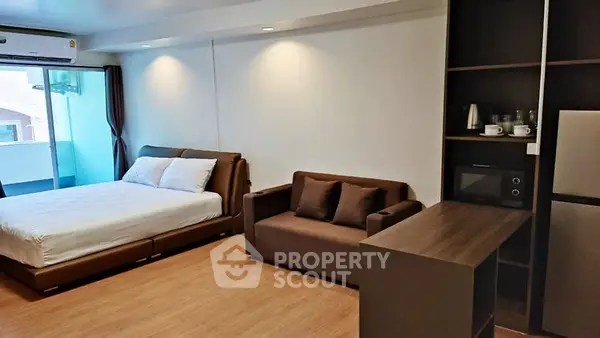 image_rental-19560076