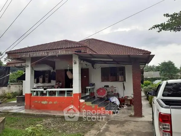 image_rental-29414550