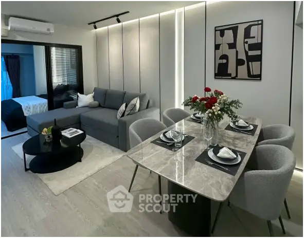 Screenshot 2026-03-15 034619.png