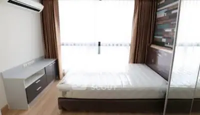 Screenshot 2568-12-17 at 23.16.10.jpg