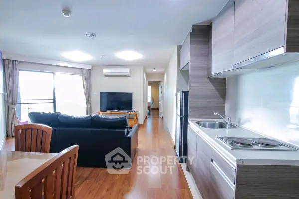 image_rental-27206955