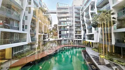 image_rental-31589717