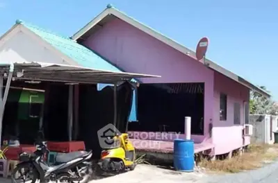 Screenshot 2026-04-14 214029.png