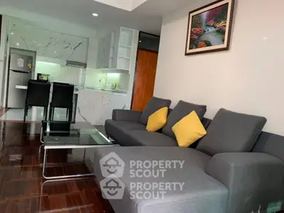 image_rental-28917558