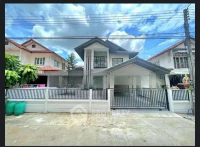 image_rental-28179725