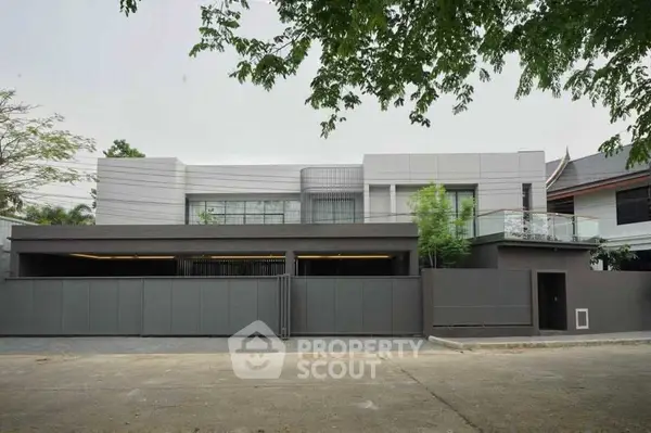 image_rental-27916666