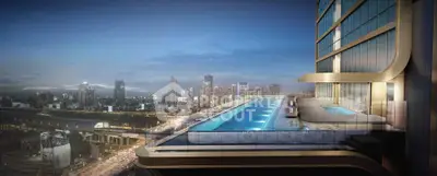 image_rental-30820003