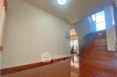 Screenshot 2569-01-15 at 08.33.05.jpg