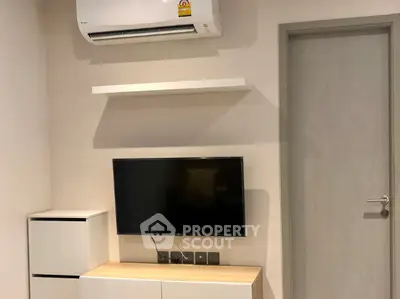 ภาพถ่ายหน้าจอ 2569-03-27 เวลา 22.26.31.png