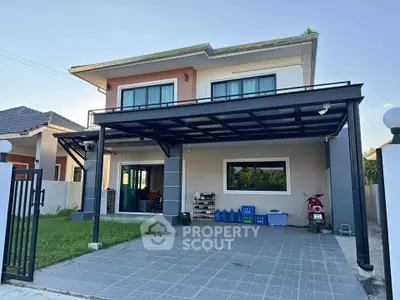 image_rental-28732699