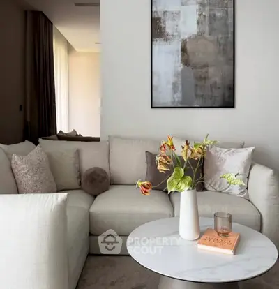 Screenshot 2569-04-09 at 08.14.24.jpg