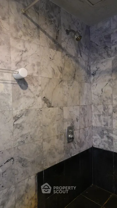 1 Bedroom Condo at State Tower Silom-3