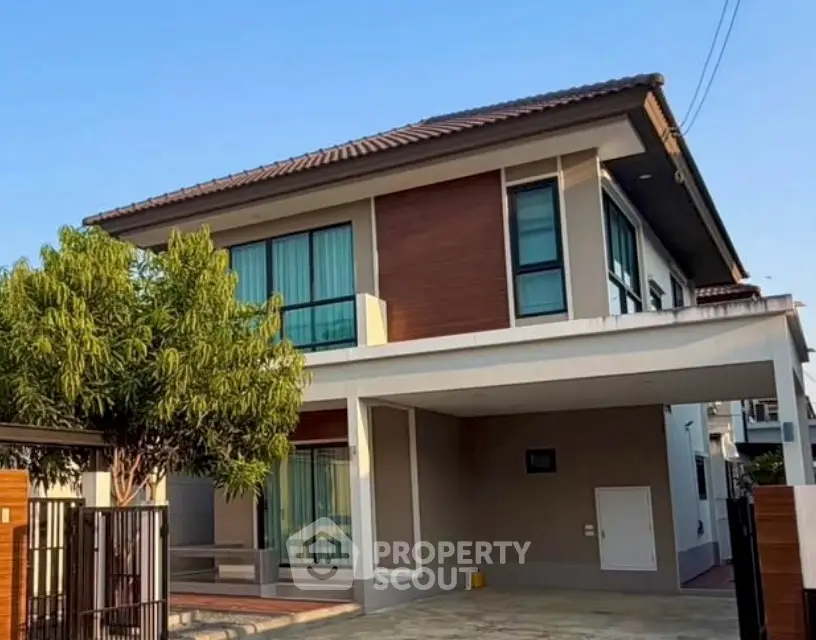 Screenshot 2569-04-17 at 15.14.03.jpg