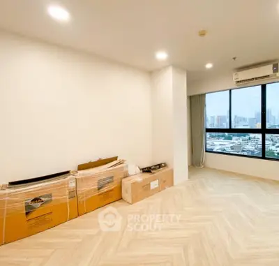 Screenshot 2569-04-05 at 20.49.33.jpg