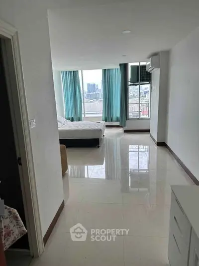 image_rental-31004557