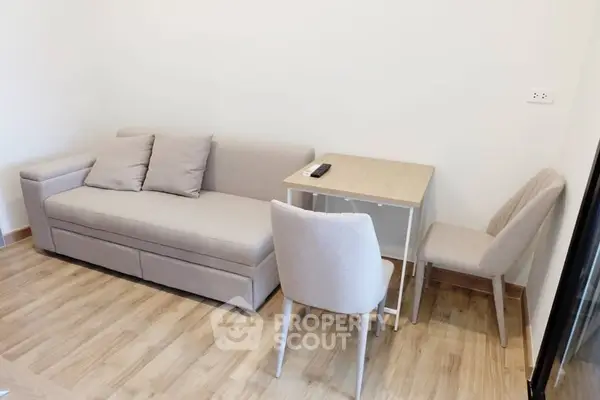 image_rental-30573947