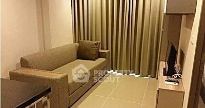 1 Bedroom Condo at Mirage Sukhumvit 27-2