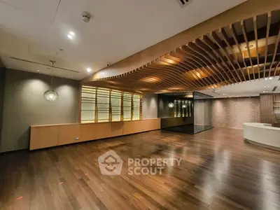 image_rental-29497022