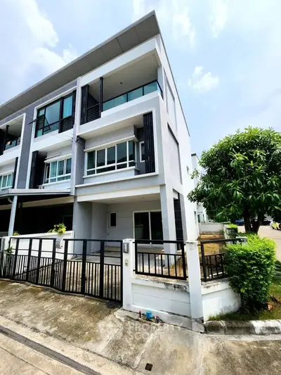 image_rental-30249604