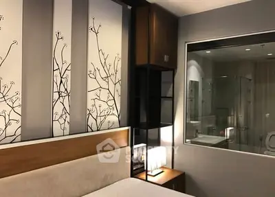 image_rental-29730736