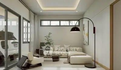 image_rental-31541857