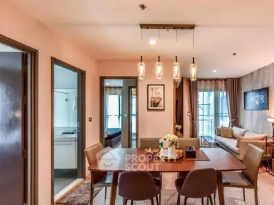 Screenshot 2026-03-05 204000.png