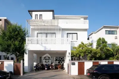 image_rental-31627435