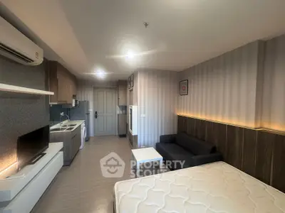 image_rental-29074558