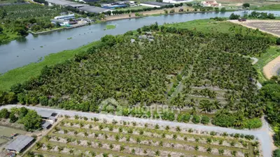 image_rental-14850433