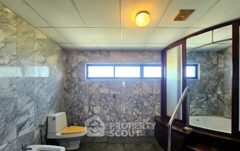 Screenshot 2026-04-19 230143.png