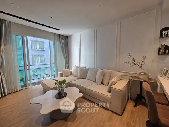 image_rental-30805277