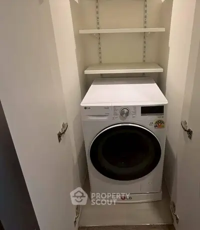 Screenshot 2026-03-11 090555.png