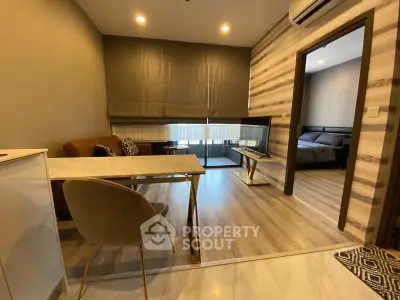 image_rental-4008914