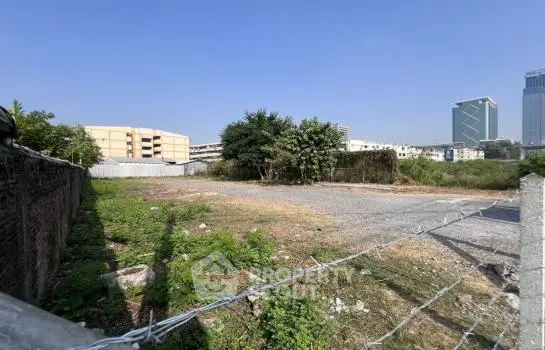 image_rental-19541214