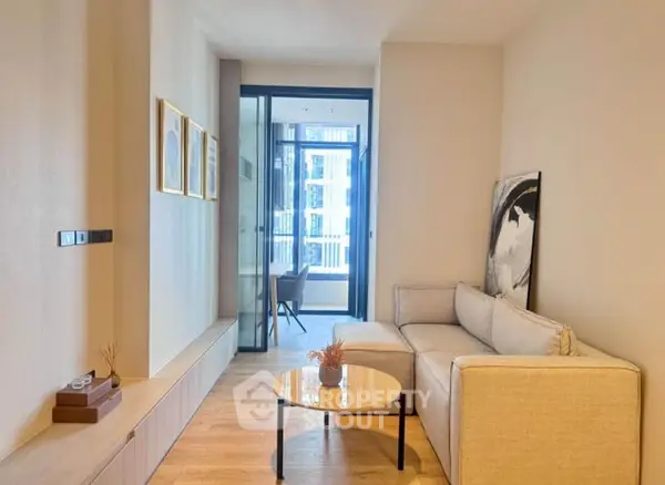 image_rental-16271573