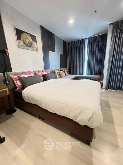 image_rental-29465434