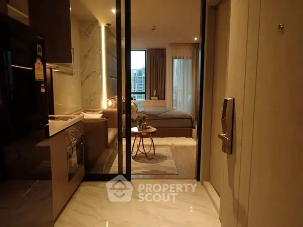 image_rental-28802509