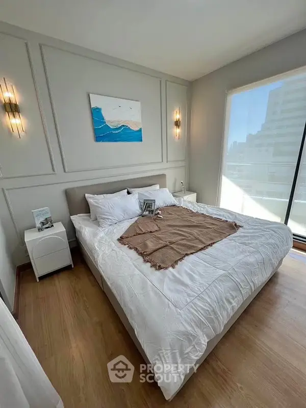 image_rental-26538853