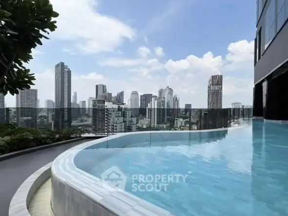 image_rental-28507336