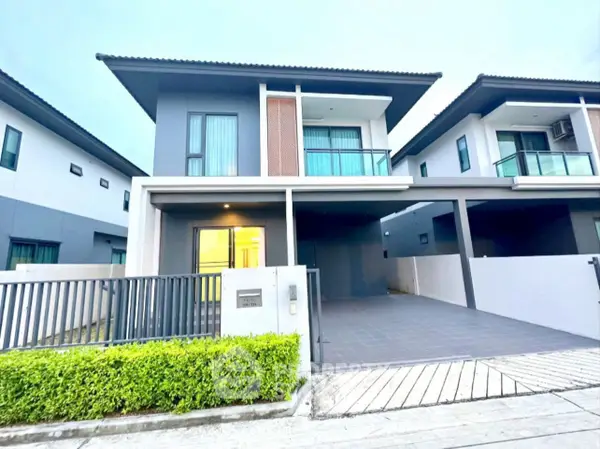 image_rental-26495865