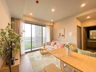 image_rental-19394677
